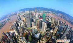 哪个朝代没有在陕西建都，朝代都城不在今陕西境内的是什么地方