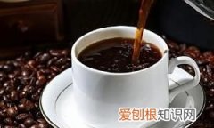 咖啡可以用冷水冲吗，g7速溶咖啡可以冷水冲