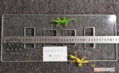 耐高温高硼硅玻璃可以加热吗