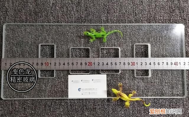 耐高温高硼硅玻璃可以加热吗