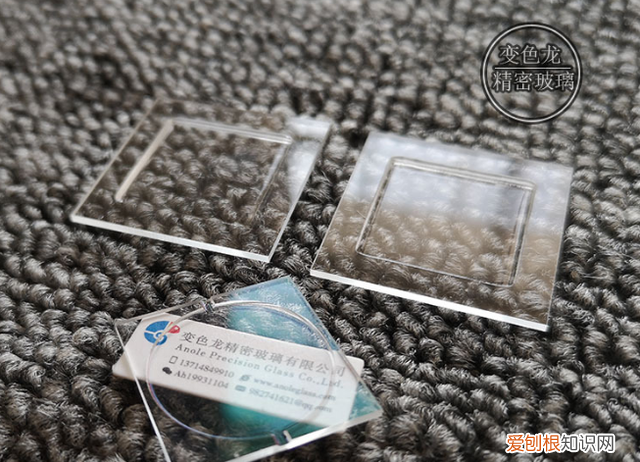 耐高温高硼硅玻璃可以加热吗