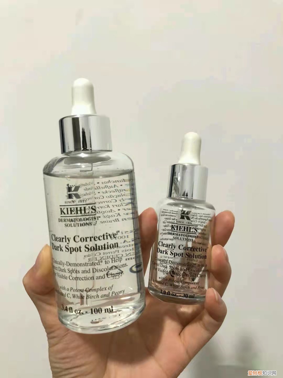 雅诗兰黛护肤品效果怎么样？