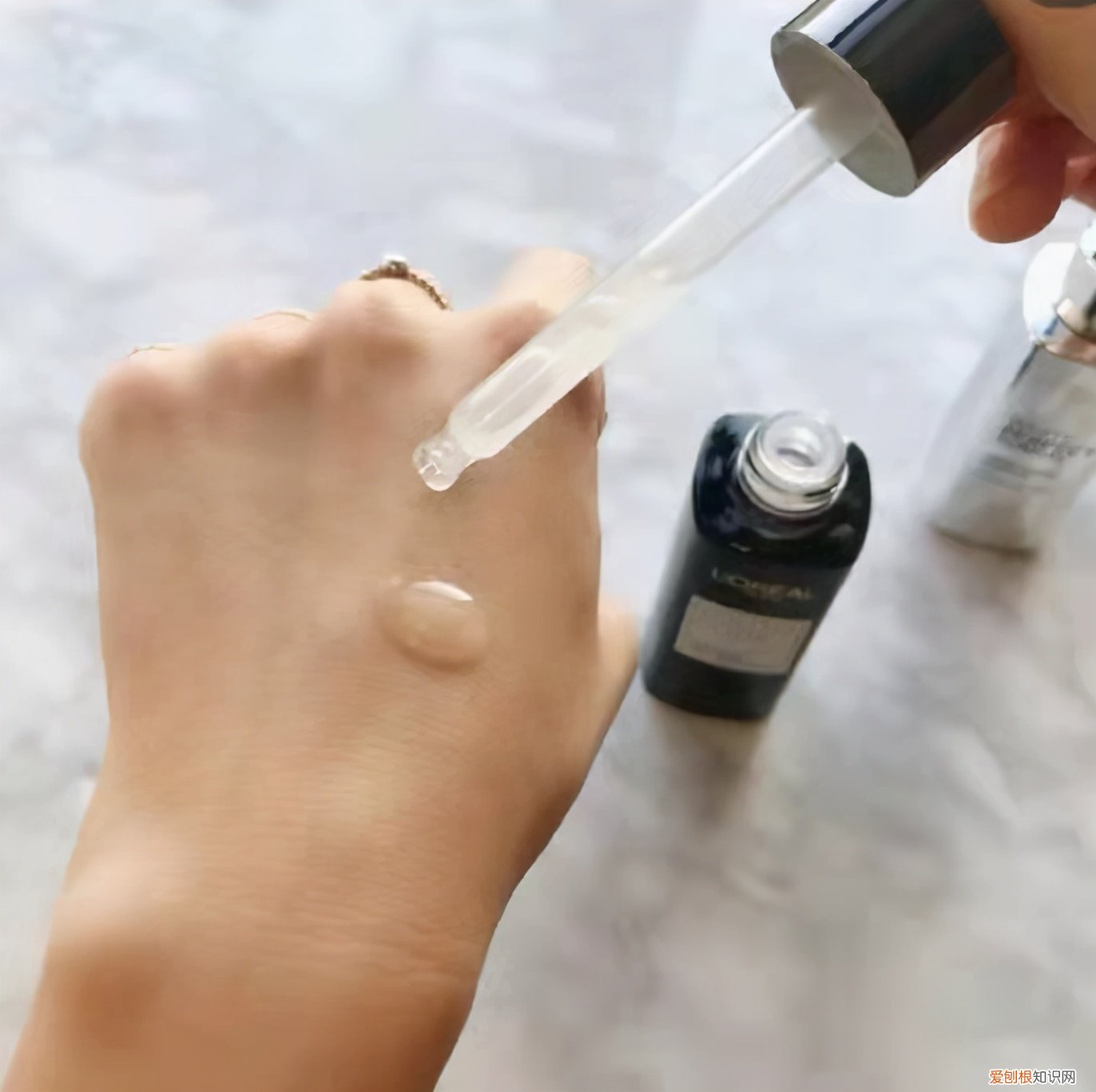 雅诗兰黛护肤品效果怎么样？