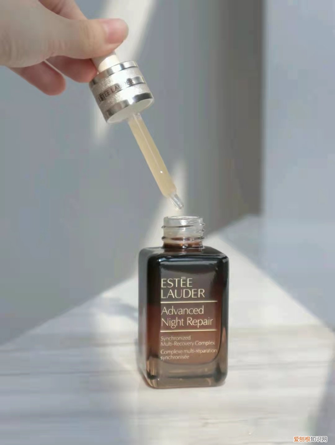 雅诗兰黛护肤品效果怎么样？