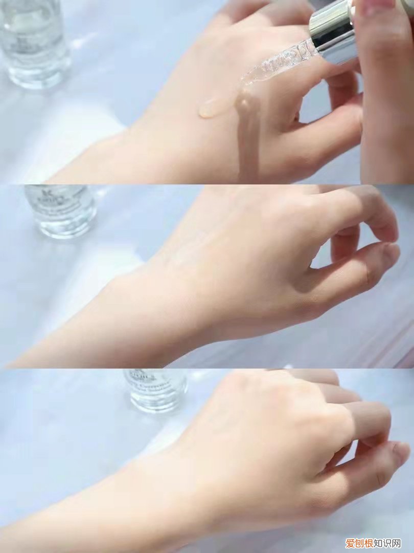 雅诗兰黛护肤品效果怎么样？