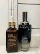 雅诗兰黛护肤品效果怎么样？