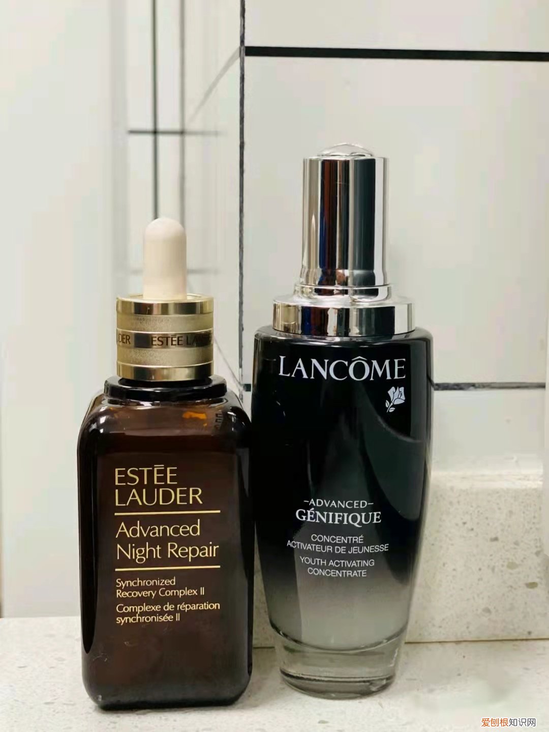 雅诗兰黛护肤品效果怎么样？