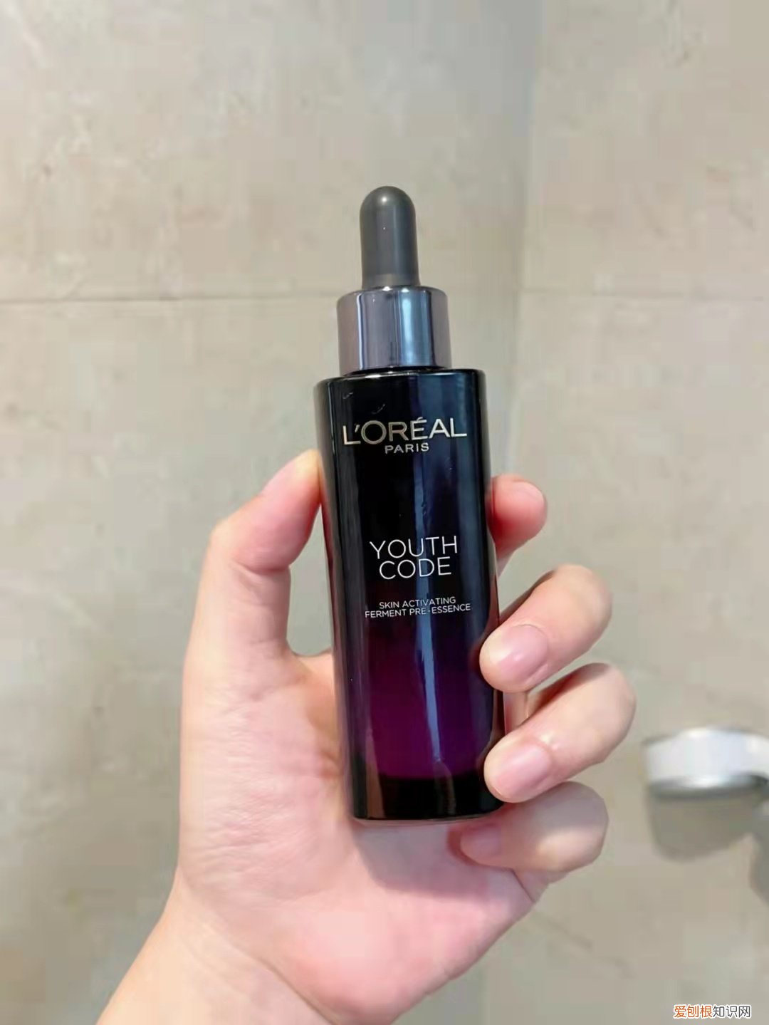 雅诗兰黛护肤品效果怎么样？