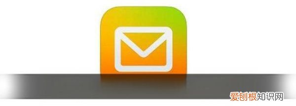 QQ邮箱提醒怎么设置,手机qq收到邮件怎么没有提示