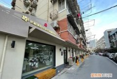 小区一楼窗户外有人偷看,小区有人偷看窗户