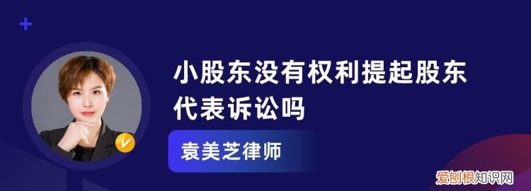 法人代表一定要是股东，法定代表人一定是股东吗?