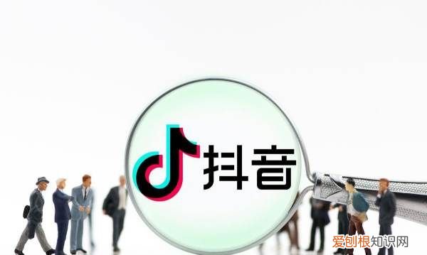 抖音怎么建粉丝群，抖音怎么创建粉丝群