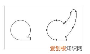 cdr形状工具在哪里，cdr常见图形在哪里