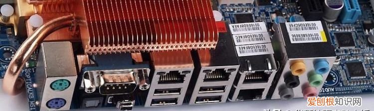 电脑主板是什么，电脑主板是干什么的主板都包括什么