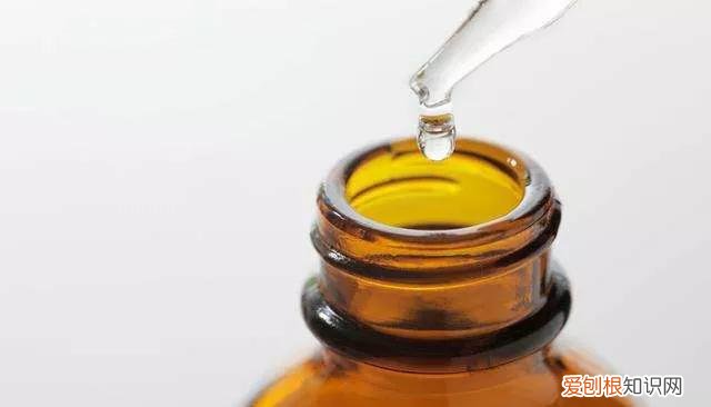 美肤宝套装多少钱一套？