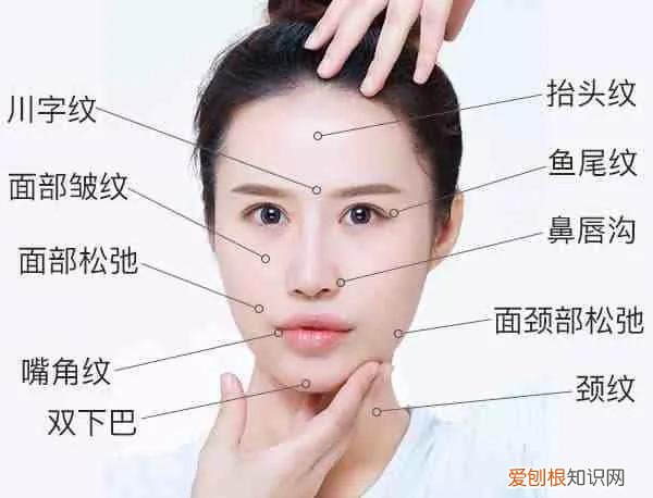 美肤宝套装多少钱一套？