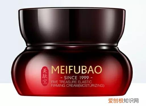 美肤宝套装多少钱一套？