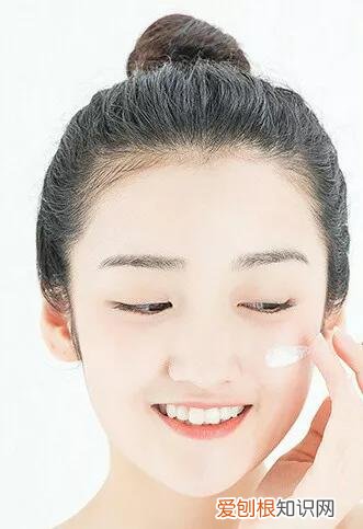 美肤宝套装多少钱一套？