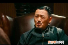 必诛之是什么意思，诛心者人必诛之是什么意思