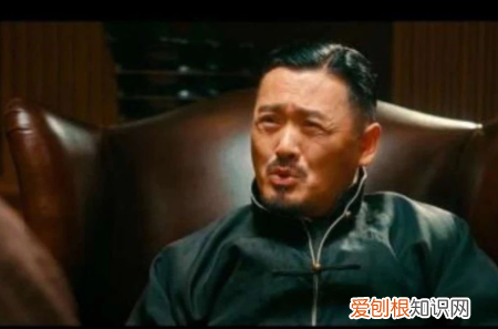 必诛之是什么意思，诛心者人必诛之是什么意思