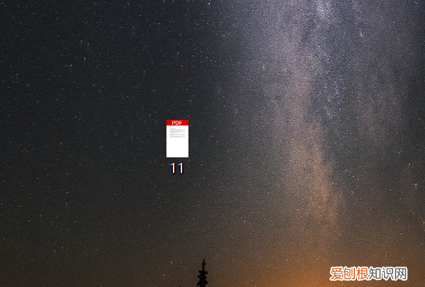 PPT怎样转换Word，ppt能转为word文档吗
