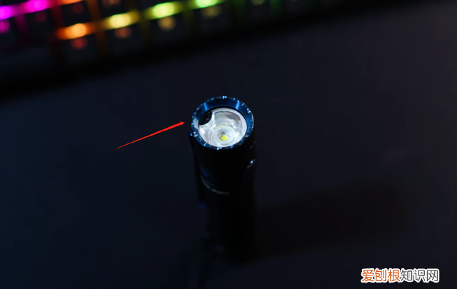 傲雷武士3使用说明,傲雷武士3s升级对比