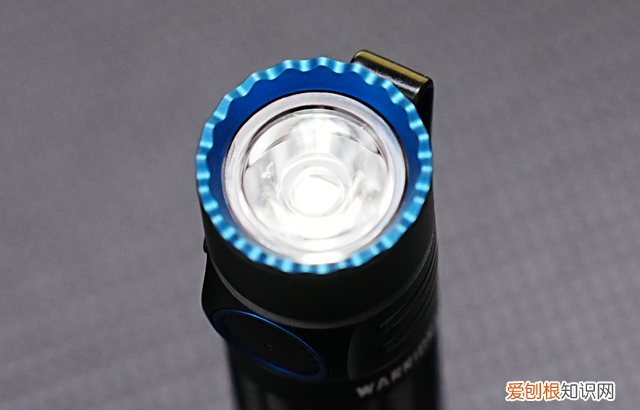 傲雷武士3使用说明,傲雷武士3s升级对比