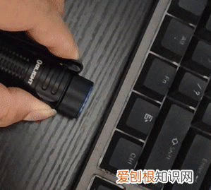 傲雷武士3使用说明,傲雷武士3s升级对比