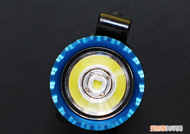 傲雷武士3使用说明,傲雷武士3s升级对比