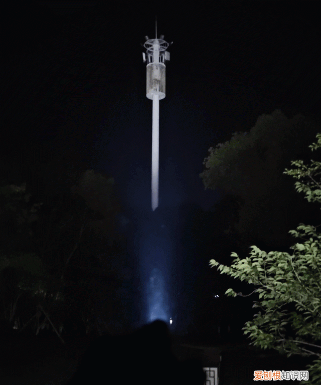 傲雷武士3使用说明,傲雷武士3s升级对比