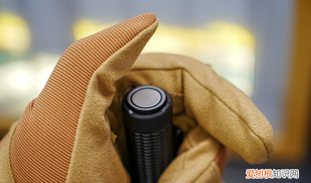 傲雷武士3使用说明,傲雷武士3s升级对比