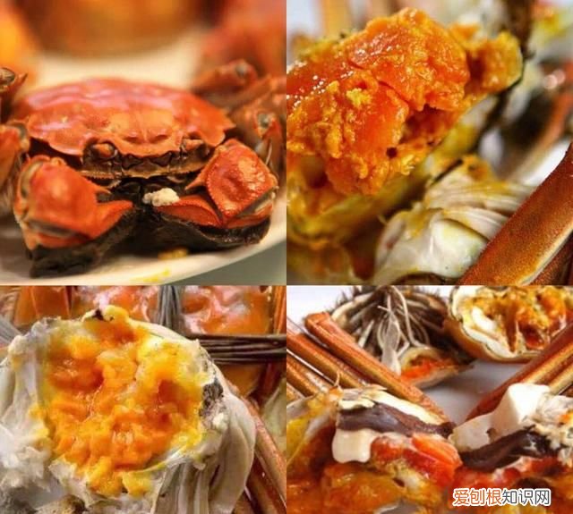 大闸蟹活力不足还能吃吗