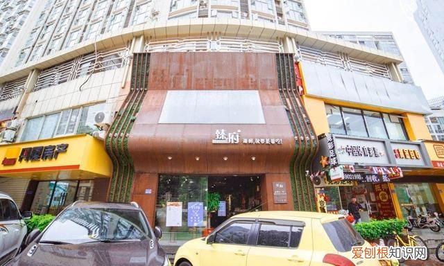 大闸蟹活力不足还能吃吗