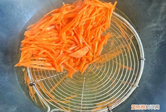 凉拌洋葱好吃有诀窍好多人都做错