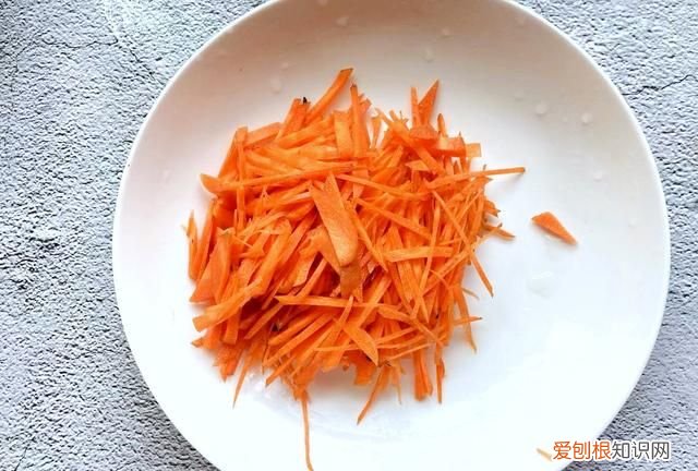 凉拌洋葱好吃有诀窍好多人都做错