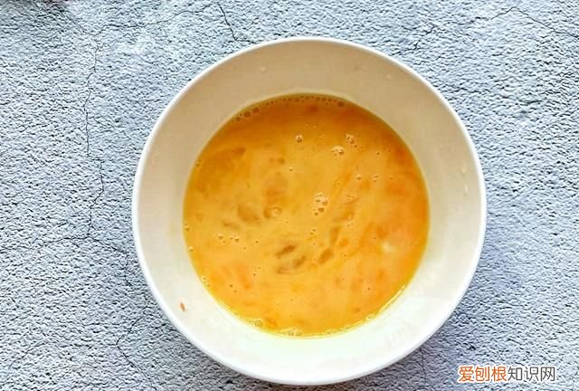 凉拌洋葱好吃有诀窍好多人都做错