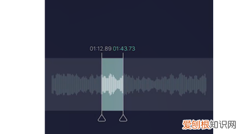 苹果手机铃声怎么设置歌曲，苹果手机怎么设置歌曲来电铃声为歌曲