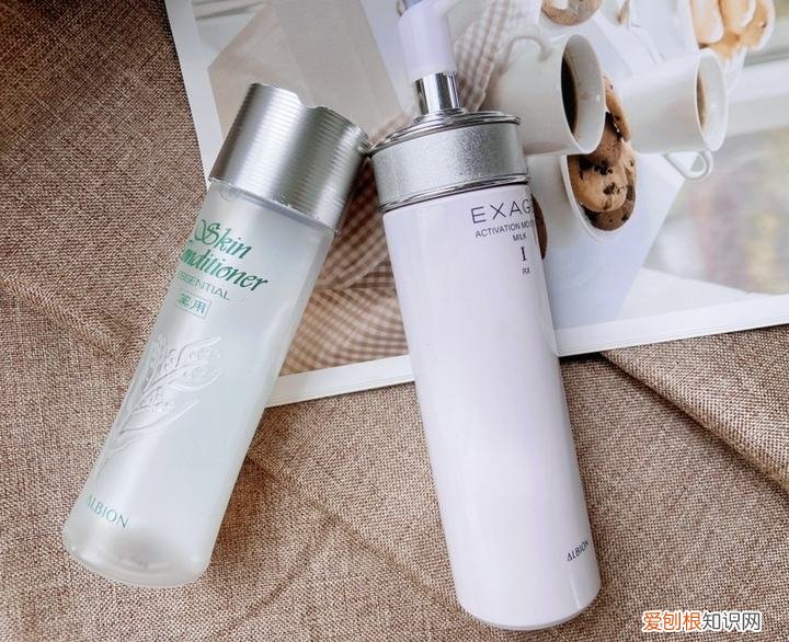 欧莱雅创世新肌源乳液好吗？