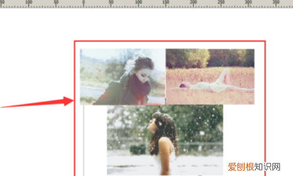 cdr要如何转换psd，cdr转成什么格式可以用ps打开