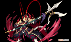 洛克王国吕布奉先值得买吗，lol吕布奉先嘉文4世值不值得买