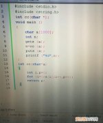 2.84ghz是什么意思，小米8八核最高2.8ghz什么意思
