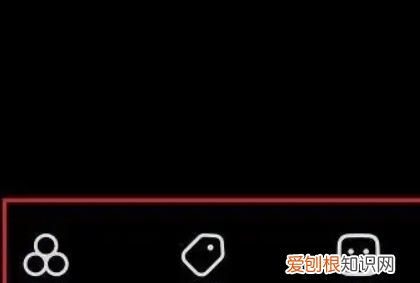 小红书怎么发布笔记，《小红书》发布图文笔记方法有哪些