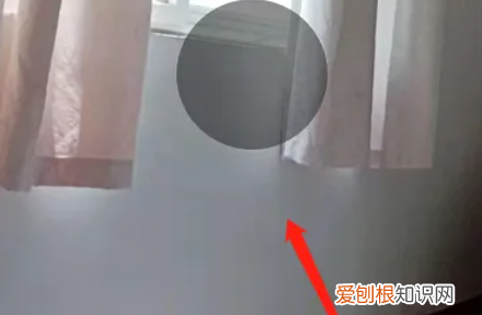 抖音怎么样直播，抖音怎么直播教程