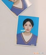 考研照片p过审核过不了吗，2023考研网上审核通过就可以了