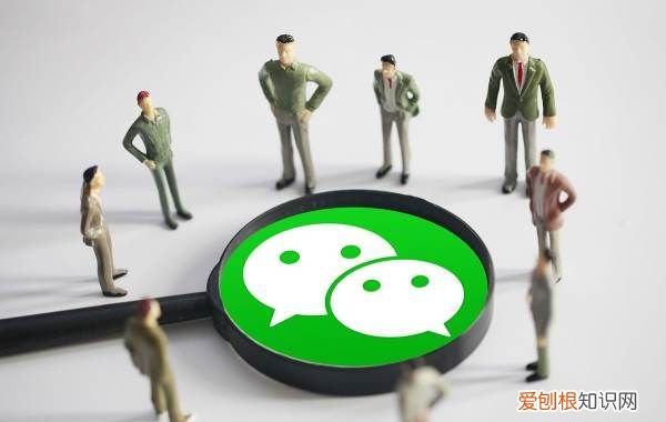 怎么关闭朋友圈