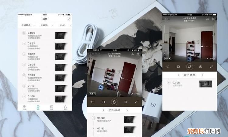 米家怎么安装到手机上，小米摄像头怎么永久保存