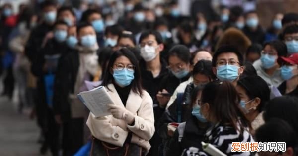 国考缺考影响下次考试，国考缺考会有什么影响吗