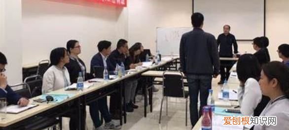 国考缺考影响下次考试，国考缺考会有什么影响吗