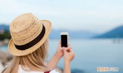 不用换手机号可以换运营商吗