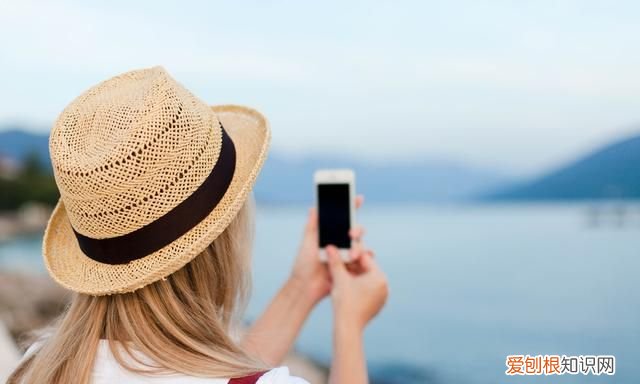 不用换手机号可以换运营商吗